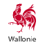 wallonie